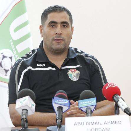 أحمد عبد القادر