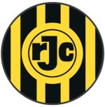 roda_jc logo