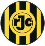 roda_jc logo