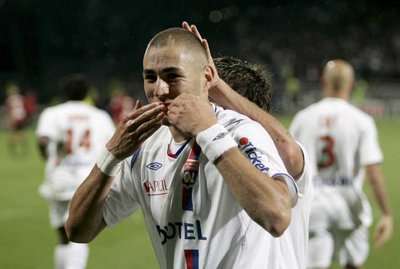 2008-09-13-00000301487324