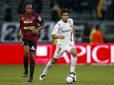 2008-09-13-00000301487326