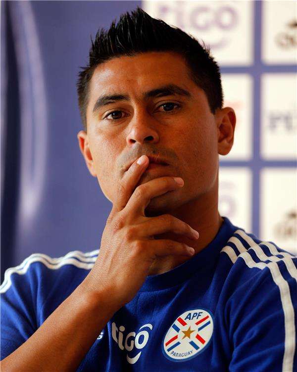  أوزفالدو مارتينيز