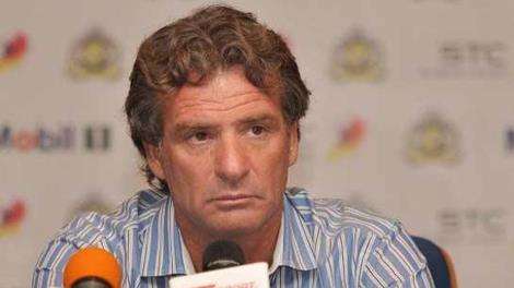 coach-jose-daniel-carreno