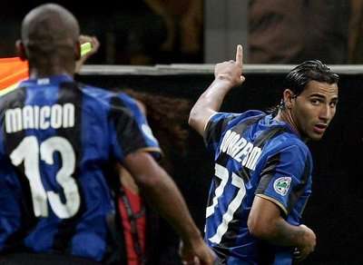 2008-09-13-00000301487342