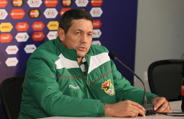 ماوريسيو سوريا