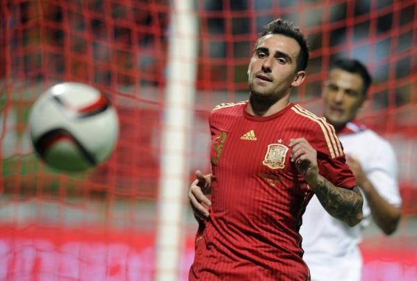2015-06-11t221211z_2110179505_gf10000124681_rtrmadp_3_soccer-friendly-spain_reuters