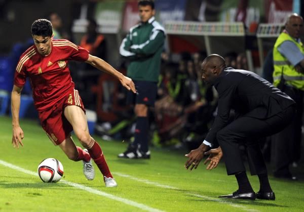 2015-06-11t221628z_2142906759_gf10000124682_rtrmadp_3_soccer-friendly-spain_reuters