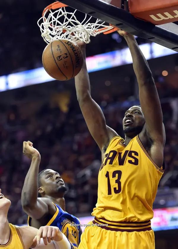 ?i=reuters%2f2015-06-12%2f2015-06-12t030155z_1303289826_nocid_rtrmadp_3_nba-playoffs-golden-state-warriors-at-cleveland-cavaliers_reuters