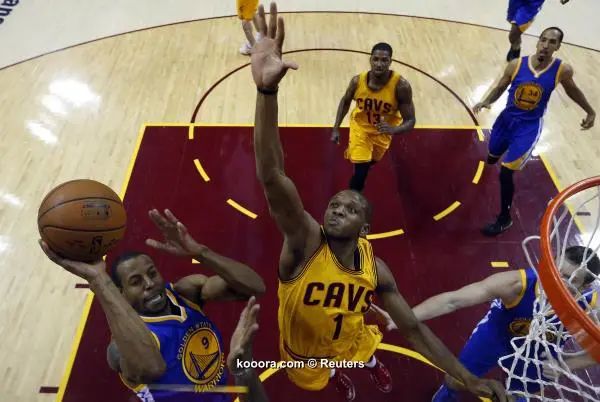 ?i=reuters%2f2015-06-12%2f2015-06-12t024911z_1973072356_nocid_rtrmadp_3_nba-playoffs-golden-state-warriors-at-cleveland-cavaliers_reuters