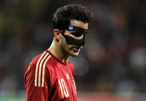 2015-06-11t210513z_1467144378_gf10000124624_rtrmadp_3_soccer-friendly-spain_reuters
