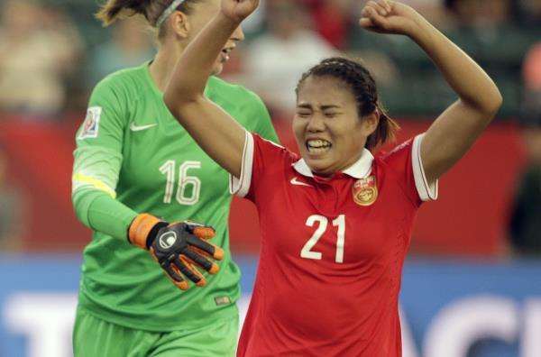 2015-06-12t001705z_1767604501_nocid_rtrmadp_3_soccer-women-s-world-cup-china-pr-at-netherlands_reuters