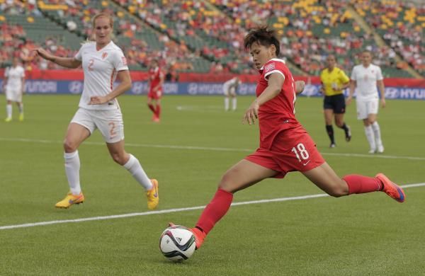 2015-06-11t234000z_1374440791_nocid_rtrmadp_3_soccer-women-s-world-cup-china-pr-at-netherlands_reuters