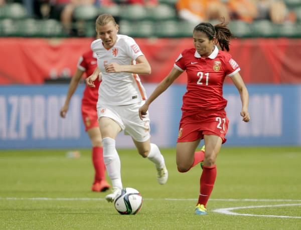 2015-06-11t232545z_673026642_nocid_rtrmadp_3_soccer-women-s-world-cup-china-pr-at-netherlands_reuters