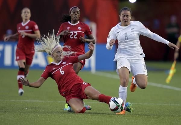2015-06-12t034329z_10133197_nocid_rtrmadp_3_soccer-women-s-world-cup-canada-at-new-zealand_reuters