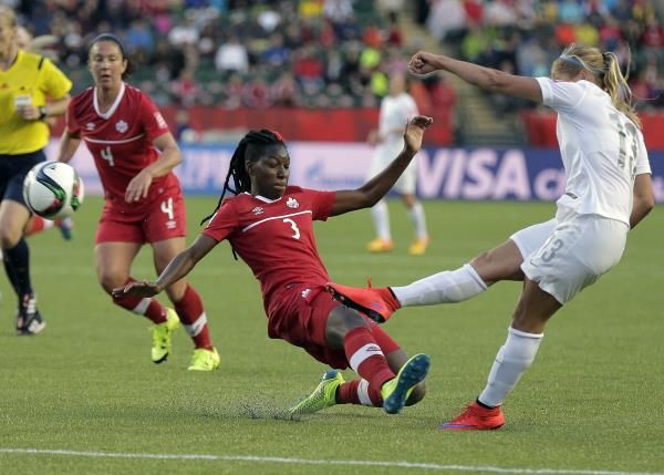 2015-06-12t034339z_141922795_nocid_rtrmadp_3_soccer-women-s-world-cup-canada-at-new-zealand_reuters