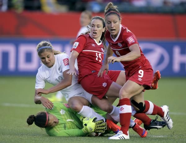 2015-06-12t034331z_334866738_nocid_rtrmadp_3_soccer-women-s-world-cup-canada-at-new-zealand_reuters