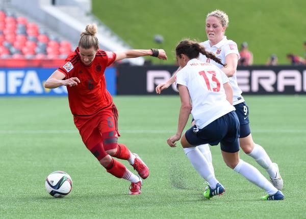 2015-06-11t214905z_2137686993_nocid_rtrmadp_3_soccer-women-s-world-cup-germany-at-norway_reuters