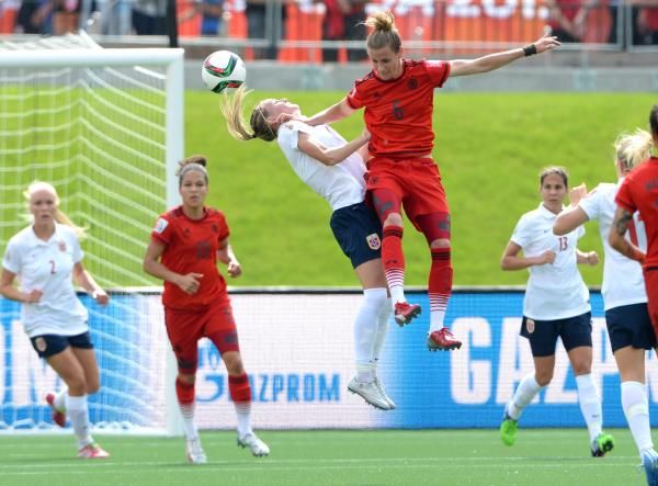 2015-06-11t204754z_490710771_nocid_rtrmadp_3_soccer-women-s-world-cup-germany-at-norway_reuters