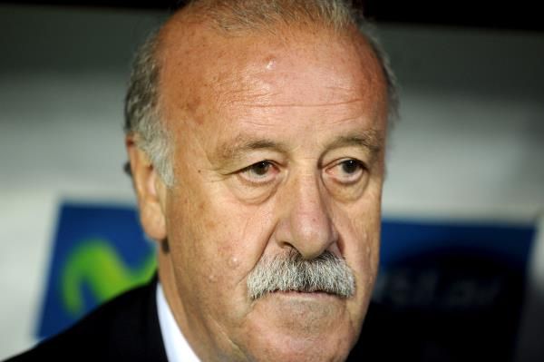 2015-06-11t203741z_1274930426_gf10000124593_rtrmadp_3_soccer-friendly-spain_reuters