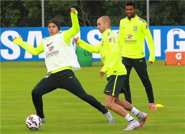 2015-06-11-04794114_epa