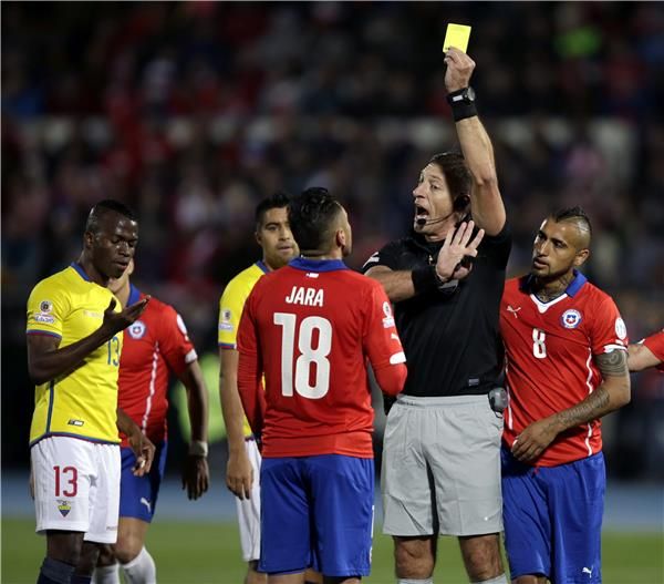 2015-06-12-04794213_epa