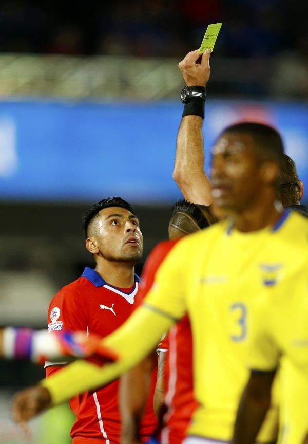 2015-06-12t002824z_667621391_tb3eb6c01b2ki_rtrmadp_3_soccer-copa-m1_reuters