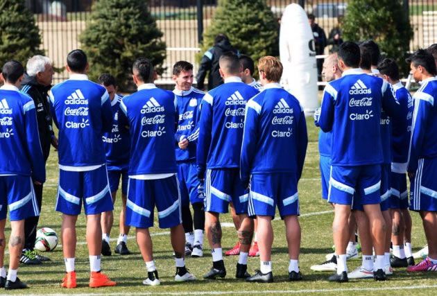 seleccion-de-argentina-copa-america-2015