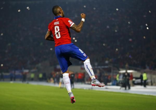 2015-06-12t012257z_1887385388_tb3eb6c03tzm4_rtrmadp_3_soccer-copa-m1_reuters