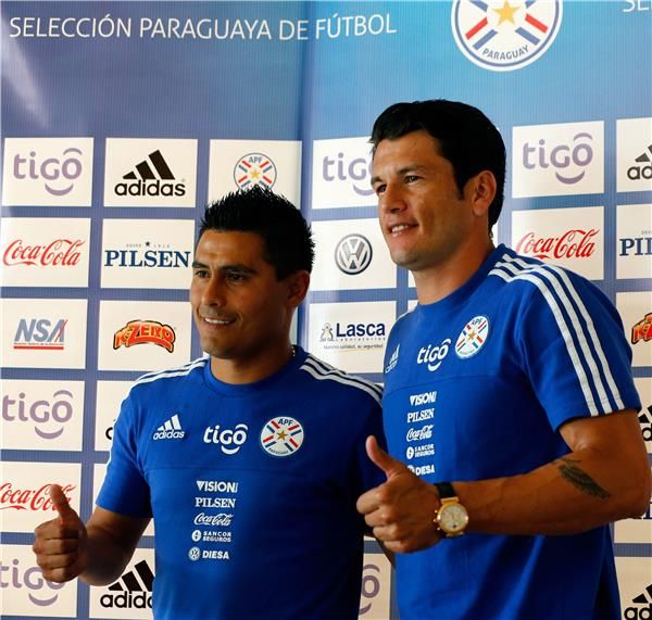 2015-06-11-04794083_epa