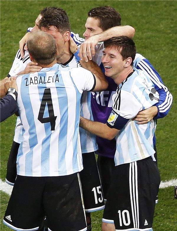 2014-07-09-04308788_epa