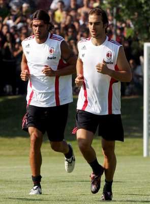 2008-07-16-00000301415598