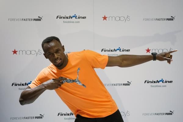 2015-06-12t004900z_1807521273_gf10000124716_rtrmadp_3_athletics-bolt_reuters