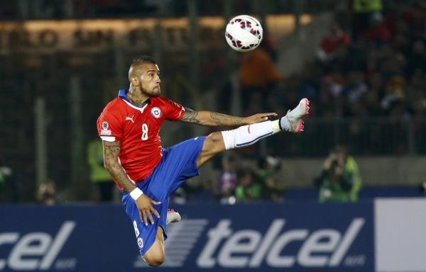 2015-06-12t003924z_36714478_tb3eb6c01teku_rtrmadp_3_soccer-copa-m1_reuters