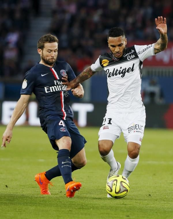 2015-05-08t193833z_198996925_gf10000088856_rtrmadp_3_soccer-france_reuters