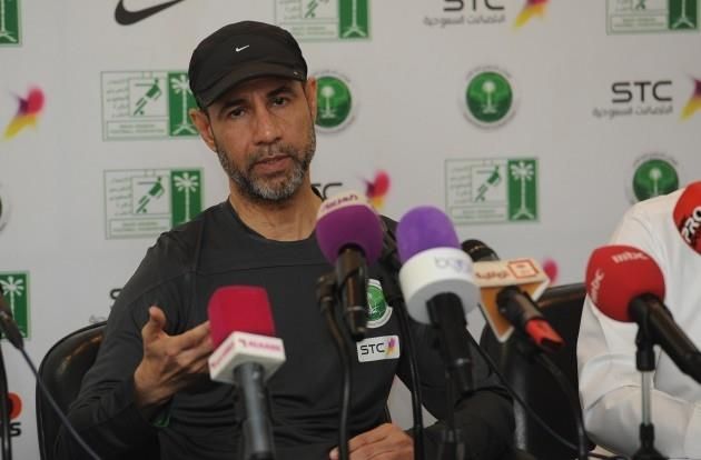 ee0bbeb5954bfdf5ac7c88ff9f5