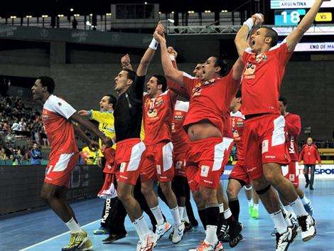 handballtunisie