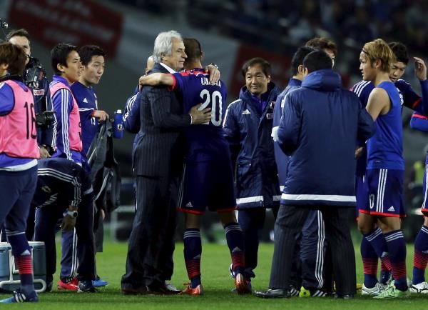 2015-03-31t125019z_1252897809_gf10000044866_rtrmadp_3_soccer-friendly_reuters