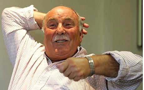 jimmy-greaves_1552907c