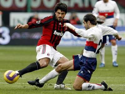 2008-01-27-00000301237092