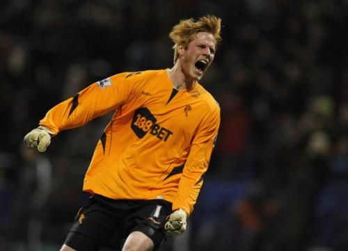 2012-01-21t194010z_01_nvr20_rtridsp_3_soccer-england_reuters