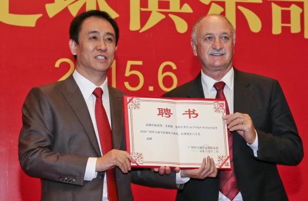 2015-06-12t084823z_577808326_gf10000124964_rtrmadp_3_soccer-china-scolari_reuters