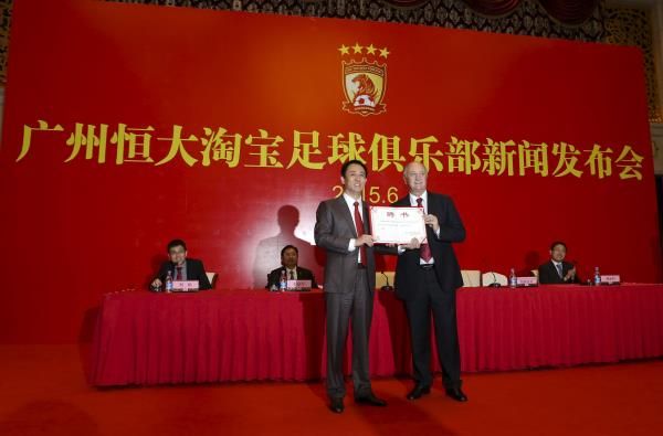 2015-06-12t084830z_1691738455_gf10000124963_rtrmadp_3_soccer-china-scolari_reuters