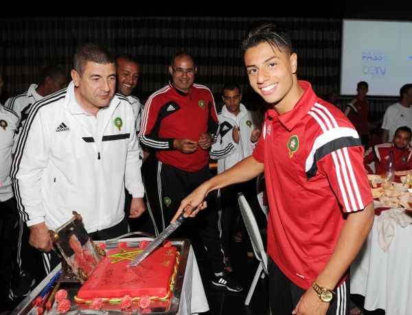 anniversaire mestour (1)