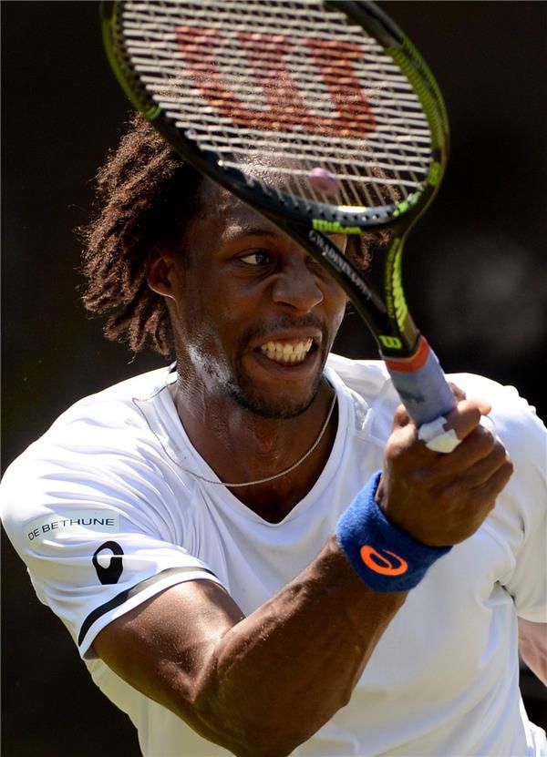 2015-06-12-04794878_epa