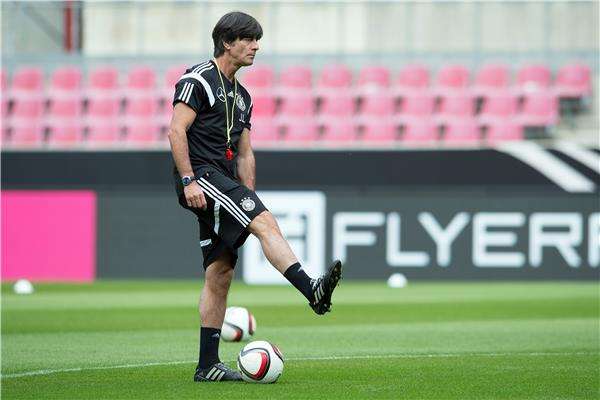 2015-06-09-04790862_epa