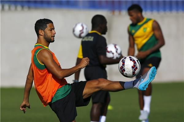 2015-06-11-04794172_epa