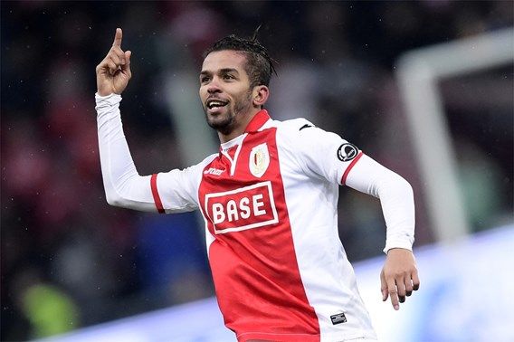 7d95cce8-b947-11e4-a743-376928b6acf5_web_scale_0.0608766_0.0608766__