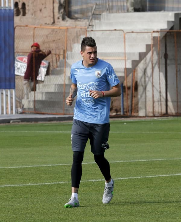 2015-06-10t195614z_1042879522_gf10000123280_rtrmadp_3_soccer-copa_reuters