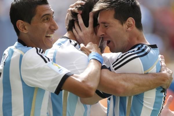 2014-07-05t162606z_2122042343_tb3ea751c6832_rtrmadp_3_soccer-world-m60-arg-bel_reuters