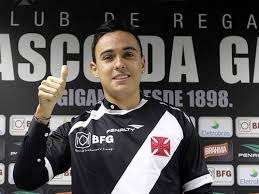  سانتياجو مونتويا